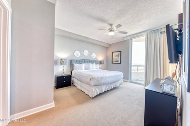 Welcome to Unit 502, where stunning ocean views and resort-style - photo 11