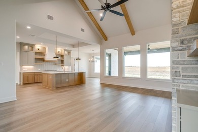 20k your way incentive! Modern Farmhouse Luxury on 1 Acre in - photo 11