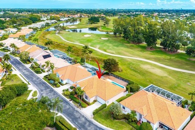 Elegantly remodeled estate home with expansive lake and golf - photo 11