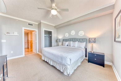 Welcome to Unit 502, where stunning ocean views and resort-style - photo 12