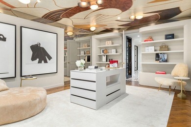 35-Foot-Wide Mansion - approximately 14,300 Interior SF + 3,500 - photo 12