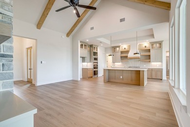 20k your way incentive! Modern Farmhouse Luxury on 1 Acre in - photo 12