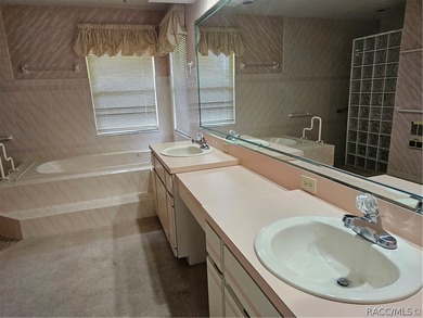 Are you seeking the best buy in the sought after waterfront - photo 12