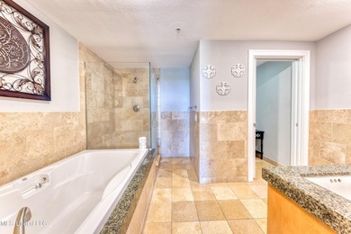 Welcome to Unit 502, where stunning ocean views and resort-style - photo 13