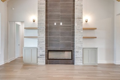20k your way incentive! Modern Farmhouse Luxury on 1 Acre in - photo 13