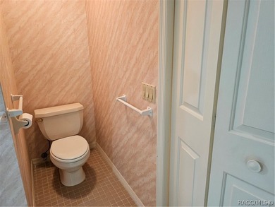 Are you seeking the best buy in the sought after waterfront - photo 13