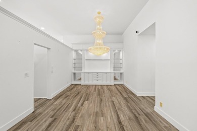 Elegantly remodeled estate home with expansive lake and golf - photo 13