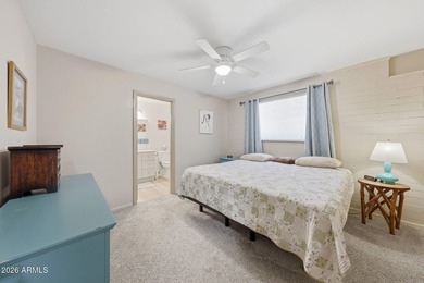 Pride Of Ownership Shines Throughout This Highly Expanded And - photo 4