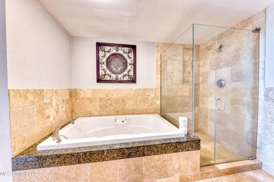 Welcome to Unit 502, where stunning ocean views and resort-style - photo 14