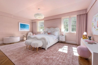 35-Foot-Wide Mansion - approximately 14,300 Interior SF + 3,500 - photo 14