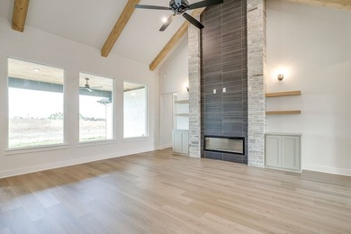 20k your way incentive! Modern Farmhouse Luxury on 1 Acre in - photo 14