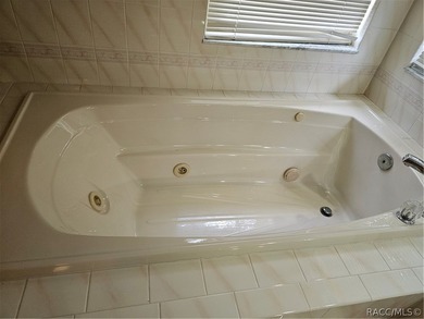 Are you seeking the best buy in the sought after waterfront - photo 14