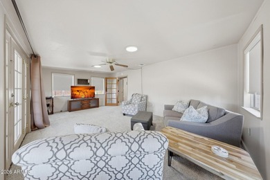 Pride Of Ownership Shines Throughout This Highly Expanded And - photo 5