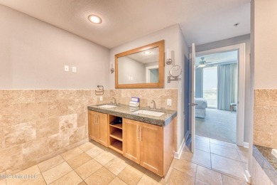 Welcome to Unit 502, where stunning ocean views and resort-style - photo 15