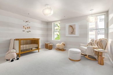 35-Foot-Wide Mansion - approximately 14,300 Interior SF + 3,500 - photo 15