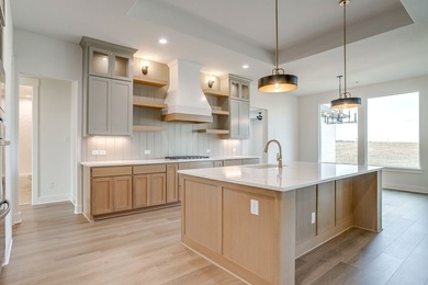 20k your way incentive! Modern Farmhouse Luxury on 1 Acre in - photo 15