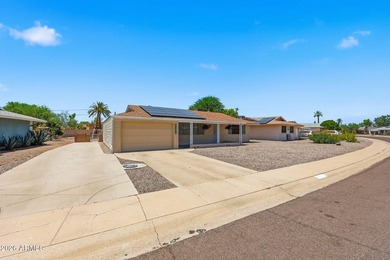 Pride Of Ownership Shines Throughout This Highly Expanded And - photo 6