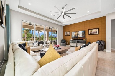 From the moment you step through the doors of this SPECTACULAR - photo 16
