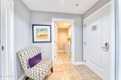 Welcome to Unit 502, where stunning ocean views and resort-style - photo 16