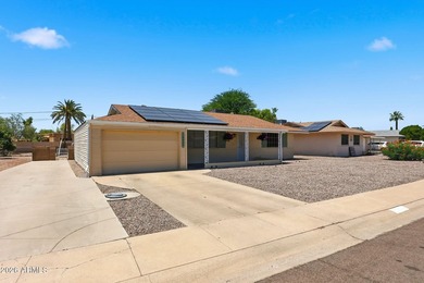 Pride Of Ownership Shines Throughout This Highly Expanded And - photo 7