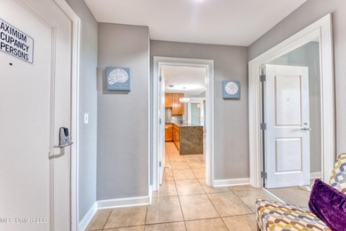 Welcome to Unit 502, where stunning ocean views and resort-style - photo 17