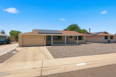Pride Of Ownership Shines Throughout This Highly Expanded And - photo 8