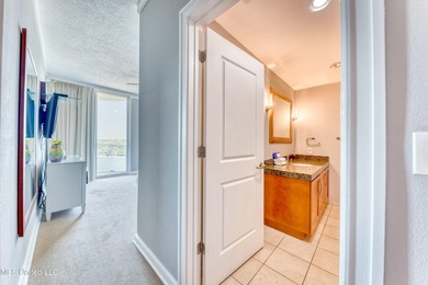 Welcome to Unit 502, where stunning ocean views and resort-style - photo 18