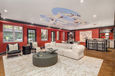 35-Foot-Wide Mansion - approximately 14,300 Interior SF + 3,500 - photo 18