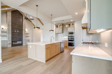 20k your way incentive! Modern Farmhouse Luxury on 1 Acre in - photo 18