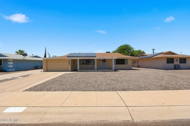 Pride Of Ownership Shines Throughout This Highly Expanded And - photo 9