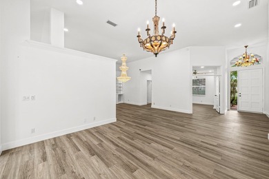 Elegantly remodeled estate home with expansive lake and golf - photo 19