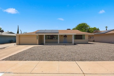 Pride Of Ownership Shines Throughout This Highly Expanded And - photo 10