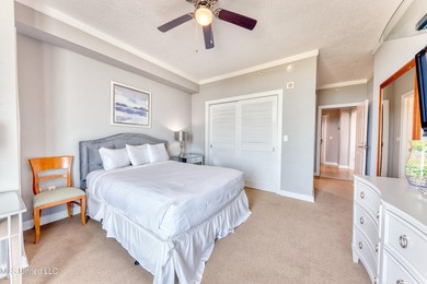 Welcome to Unit 502, where stunning ocean views and resort-style - photo 20