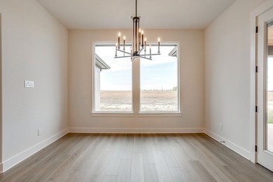 20k your way incentive! Modern Farmhouse Luxury on 1 Acre in - photo 20