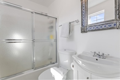 Step into this canal-front property with direct access to Buck - photo 21