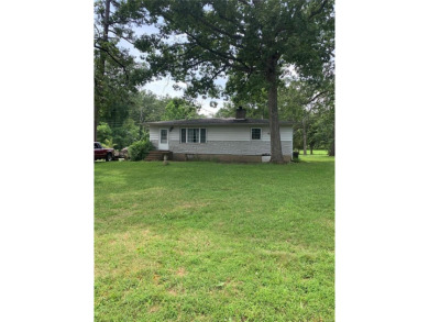  Home Sale Pending in Potosi Missouri