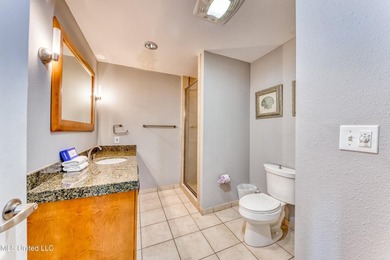Welcome to Unit 502, where stunning ocean views and resort-style - photo 21