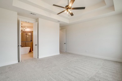 20k your way incentive! Modern Farmhouse Luxury on 1 Acre in - photo 21