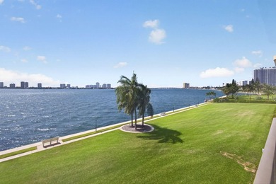 Experience exceptional waterfront living in this beautifully - photo 1