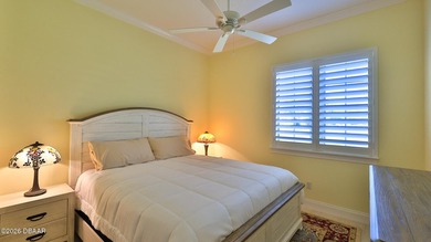 New, New, New. Recently completed 3 Bedroom 3 Bath Concrete - photo 22