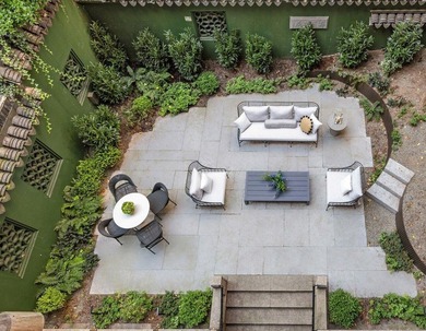 35-Foot-Wide Mansion - approximately 14,300 Interior SF + 3,500 - photo 22
