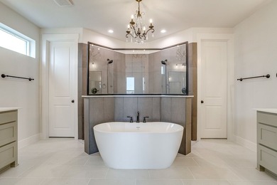 20k your way incentive! Modern Farmhouse Luxury on 1 Acre in - photo 22