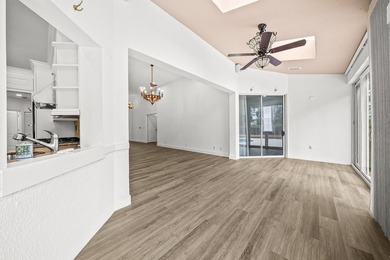 Elegantly remodeled estate home with expansive lake and golf - photo 22
