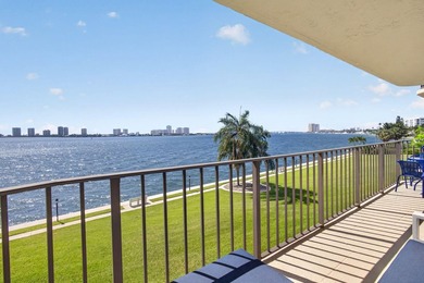 Experience exceptional waterfront living in this beautifully - photo 2