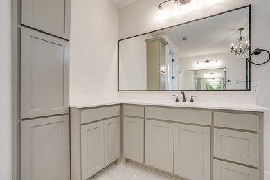 20k your way incentive! Modern Farmhouse Luxury on 1 Acre in - photo 23
