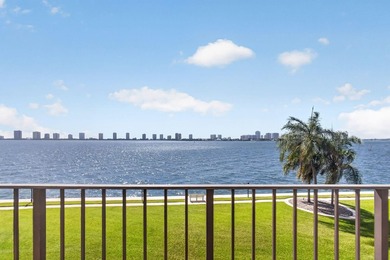 Experience exceptional waterfront living in this beautifully - photo 3