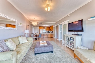 Welcome to Unit 502, where stunning ocean views and resort-style - photo 25