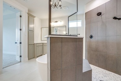 20k your way incentive! Modern Farmhouse Luxury on 1 Acre in - photo 25