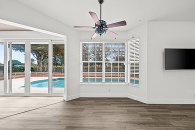 Elegantly remodeled estate home with expansive lake and golf - photo 25