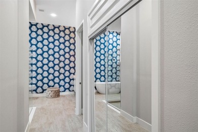 From the moment you step through the doors of this SPECTACULAR - photo 26